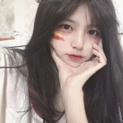 修仙伏魔传游戏下载