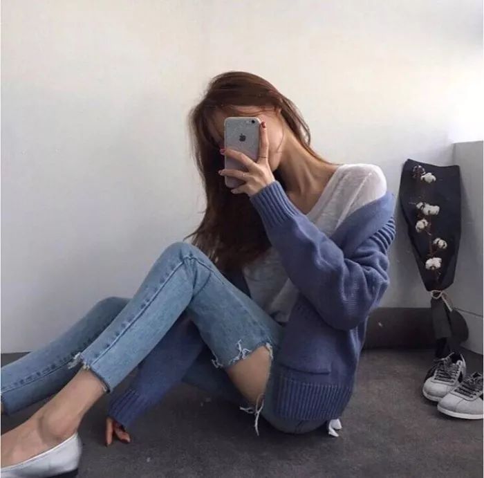 逍遥觅仙变态版下载