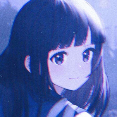 果盘天使之吻手游下载