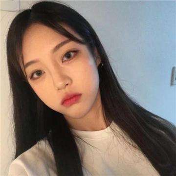 英雄联盟手游美服下载
