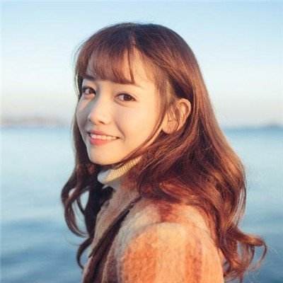 凡仙小米版本下载