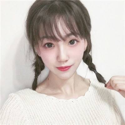 精灵之刃游戏下载